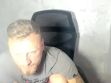 Stripchat Live Sex Cam of 20CMCOCK2026