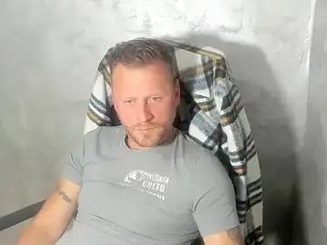 Stripchat Free Live Porn of 20CMCOCK2026