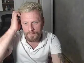 Stripchat Sex Chat of ALEX_BEAUTY2025