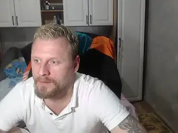 Stripchat Adult Webcam of ALEX_BEAUTY2025