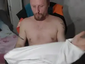 Stripchat Free Porn Cam of ALEX_BEAUTY2025