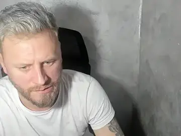 Stripchat Watch Live Sex Cams of ALEX_BEAUTY2025