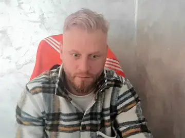 Stripchat Best Webcam of ALEX_BEAUTY2025