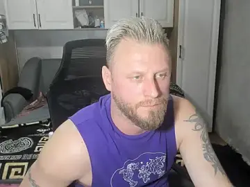 Stripchat Adult Video Chat of ALEX_BEAUTY2025