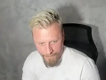 Stripchat Adult Webcams of ALEX_BEAUTY2025