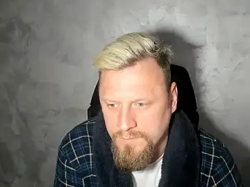 Stripchat Live Sex Cam of ALEX_BEAUTY2025