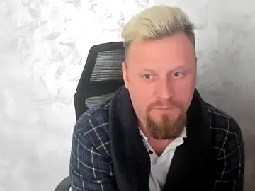 Stripchat Adult Webcams of ALEX_BEAUTY2025