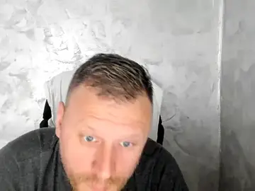 Stripchat Live Porn of ALEX_BEAUTY2025
