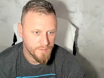 Stripchat Watch Live Sex Cams of ALEX_BEAUTY2025