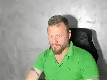 Stripchat Best live sex cam show of ALEX_BEAUTY2025