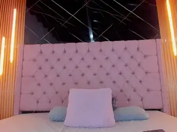 Stripchat Free Live Porn of AinaPink