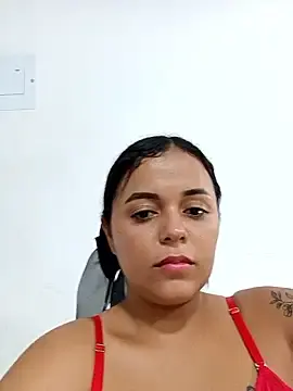 Stripchat Best live sex cam show of DirtyGirlWithBigTits-