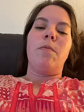 Stripchat Best live sex cam show of Hotmess_express420