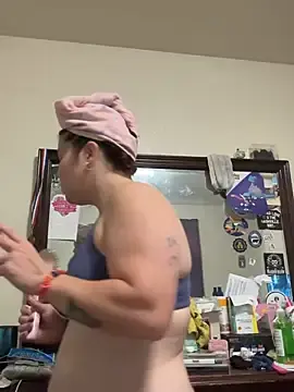 Stripchat Watch Live Sex Cams of Hotmess_express420