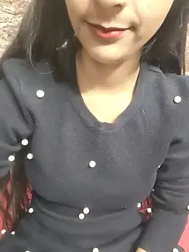 Stripchat Free Live Porn of Indian-Aleena