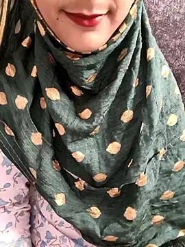 Stripchat Private Sex Chat of Indian-Aleena