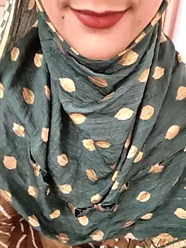 Stripchat Free Porn Cam of Indian-Aleena