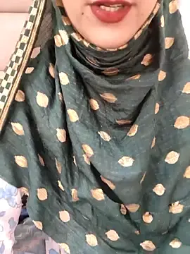 Stripchat Nude Webcam of Indian-Aleena