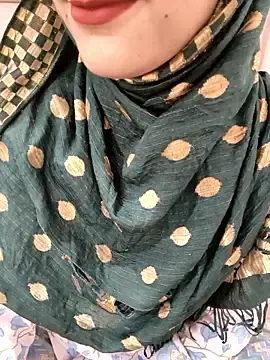 Stripchat Sex Cam of Indian-Aleena