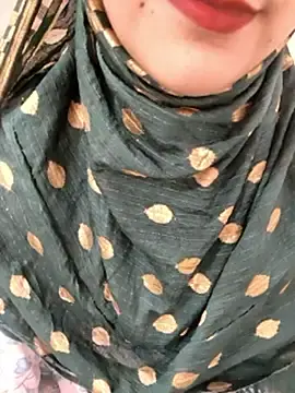 Stripchat Private Sex Chat of Indian-Aleena
