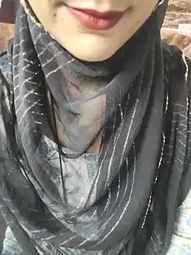 Stripchat Live Sex of Indian-Aleena