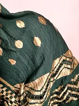 Stripchat Sex Chat of Indian-Aleena