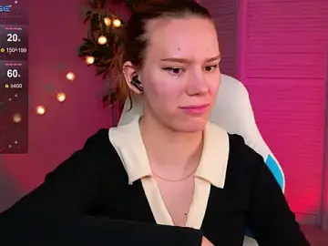 Stripchat Best live sex cam show of Ramona___