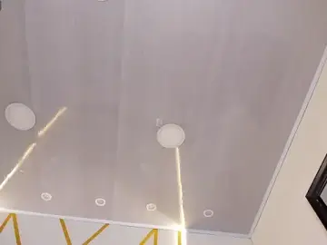 Stripchat Best Webcam of maryevans_