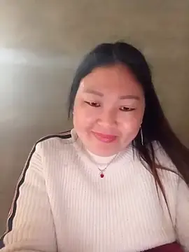 Stripchat Adult Webcam of phunphun