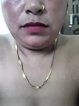 Stripchat Adult Video Chat of rani130