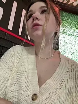Stripchat Private Sex Chat of PumaShyXD