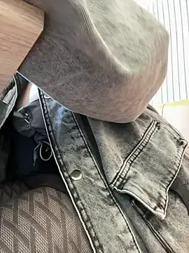 Stripchat Best live sex cam show of PumaShyXD