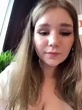 Stripchat Private Sex Chat of PumaShyXD