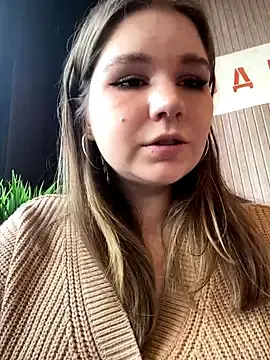 Stripchat Sex Cam of PumaShyXD