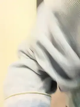 Stripchat Private Sex Chat of PumaShyXD