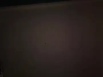 Stripchat Sex Cam of czruz