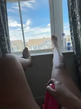 Stripchat Best live sex cam show of honeycombhalo