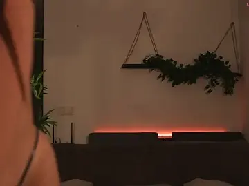 Stripchat Live Porn of Jaylee_Krys