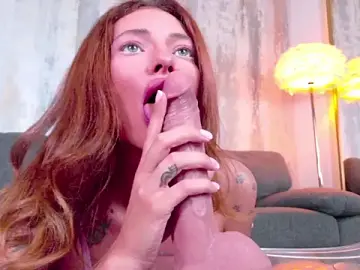 Stripchat Adult Webcams of JessicaSky_