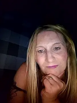Stripchat Sex Cam of Northern_Tease