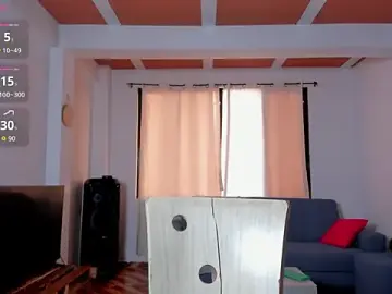 Stripchat Watch Live Sex Cams of Simply_Zoe__