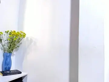 Stripchat Free Porn Cam of Simply_Zoe__