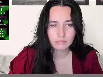 Stripchat Private Sex Chat of StormyAngelx