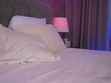 Stripchat Free Live Porn of Tasha_Allas
