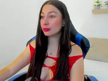 Stripchat Best live sex cam show of bella_99_