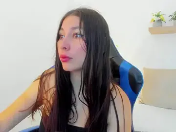 Stripchat Adult Webcams of bella_99_