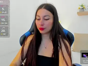 Stripchat Live Sex of bella_99_