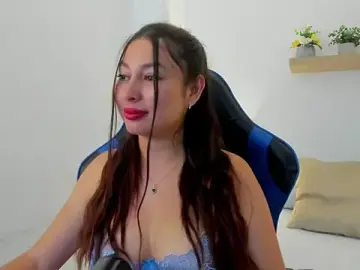Stripchat Free Live Porn of bella_99_