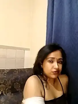 Stripchat Watch Live Sex Cams of cute_indianxo