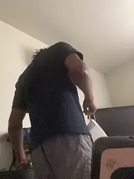 Stripchat Best Webcam of gaimov3r2024